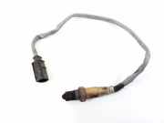 Lambdasonde Mercedes-Benz CLS (C218) A0065424918