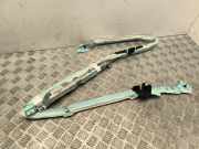 Dach SRS rechts VW TOURAN (1T3) 1.6 TDI 1T0880742K