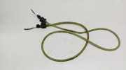 Kamerablock BMW 2 Gran Tourer (F46) 220 d 6833256