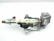 Steering Wheel Axle Set MERCEDES-BENZ B (W245) B 200 CDI (245.208) A1694604016