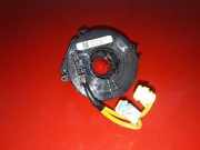 Schleifring OPEL INSIGNIA A (G09) 2.0 CDTI (68) 8AU0307F 20817721
