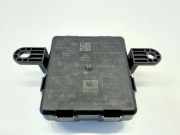 Keyless Steuergerät SKODA ENYAQ iV SUV (5AC, 5AZ) 50 5WA959436F