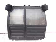 Trennwand zwischen Kabine und Laderaum VW CADDY III Variant (2KB, 2KJ, 2CB, 2CJ) 2.0 TDI 16V 2K2863175C