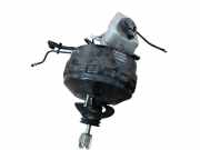 Unterdruck-Bremskraftverstärker BMW 3 Cabrio (E93) 320 d 296775932