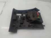 Armaturenbrett Verkleidung unten PEUGEOT 307 SW (3H) 1.6 HDI 90 9634503677