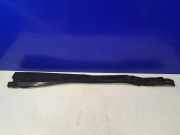 Unterfahrschutz Volvo S60 II (134) 31336577