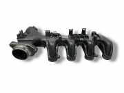Ansaugbrücke CITROËN C4 Grand Picasso I (UA_) 1.6 HDi 9653808680d