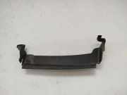 Kühlerluftumlenker VW TOURAN (1T1, 1T2) 2.0 TDI 16V 1T0805962