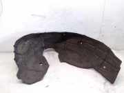 Innenkotflügel hinten rechts MAZDA 5 (CW) 1.6 CD