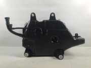 AdBlue-Tank FORD TRANSIT 2.0 TDCi 2450799
