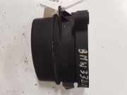 Luftmassenmesser BMW 3er (E46) 0928400504