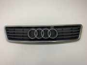 Kühlergrill komplett Audi A6 Avant (4B, C5) 4B0853651A
