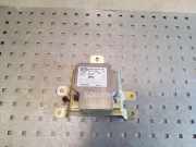 Airbag-Steuergerät KIA SORENTO I (JC) 2.5 CRDi 5WK43245 959103E200