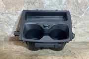 Getränkehalter BMW 1er (F20) 9207321