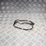 Temperatursensor SKODA OCTAVIA III (5E3) 1.6 TDI 04L906088BD