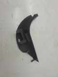 Schwellerinnenverkleidung vorn rechts RENAULT MEGANE II (BM0/1_, CM0/1_) 1.5 dCi (BM0F, CM0F) 8200100396