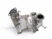 AGR-Kühler LAND ROVER RANGE ROVER EVOQUE Cabrio (L538) 2.0 D 4x4 G4D39F464BA