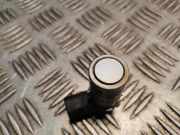 Parktronic MERCEDES-BENZ A (W169) A 200 (169.033, 169.333) 1695420518