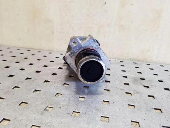 AGR-Ventil OPEL INSIGNIA A (G09) 2.0 CDTI (68) 55566062 Bild AGR-Ventil OPEL INSIGNIA A (G09) 2.0 CDTI (68) 55566062