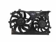 Kühlmodul Opel Signum (Z-C/S) 873522C