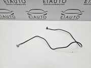 SONSTIGE KABELBÄUME BMW X6 (E71, E72) xDrive 50 i 21036020
