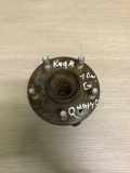 Radlager hinten links FORD KUGA I 2.0 TDCi 4x4