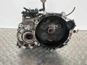 Schaltgetriebe Kia Sportage 3 (SL)