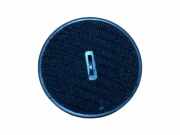 Verriegler BMW 4 Gran Coupe (F36) 430 d 9166609