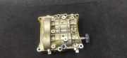 Motor VOLVO XC60 T5 AWD B420T2
