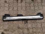 Kofferraumverkleidung CITROËN C5 III (RD_) 1.8 16V 9681929277