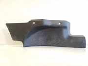 Schwellenverkleidung hinten links MITSUBISHI OUTLANDER II (CW_W) 2.2 DI-D 4WD 7656A038