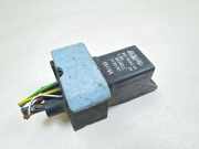 Relais für Glühanlage Mazda 3 (BM, BN) 3M5T12A343AA