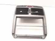 Mittelkonsolenschacht PEUGEOT 307 Break (3E) 1.6 16V 9634505077