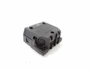 Alarmsensor VW SHARAN (7M8, 7M9, 7M6) 2.8 V6 24V 7M0959121