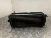 Ladeluftkühler HYUNDAI i40 CW (VF) 1.7 CRDi 28270