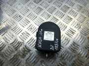 Handsensor für Alarmanlage Ford Kuga () 2M5V19G229CA