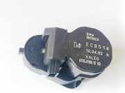Regelventile für Innenraumheizung BMW 5 (E39) 530 d 6917942