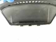 Display BMW 3er Touring (E91) 9151979