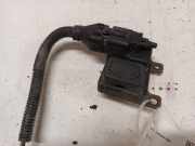 Relais für Klimaanlage Kia Carens II (FJ) 0K2FB4176X