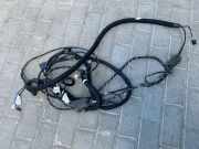 SONSTIGE KABELBÄUME OPEL VIVARO Furgon 1.6 CDTI 1615