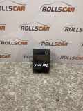 Alarmblock VOLVO V40 Estate (VW) 1.9 DI 1513008381