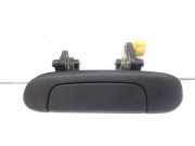 Türgriff links hinten Mazda 323 F VI (BJ)