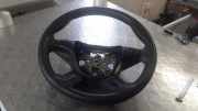 Lenkrad FORD TRANSIT CUSTOM 2.2 TDCi BK213600