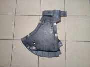 Unterbodenabdeckung links MERCEDES-BENZ S (W222, V222, X222) S 350 d (222.120, 222.020) A2225200900