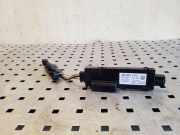 Alarmsensor VW GOLF VI Cabrio (517) 1.6 TDI 3C0951171C