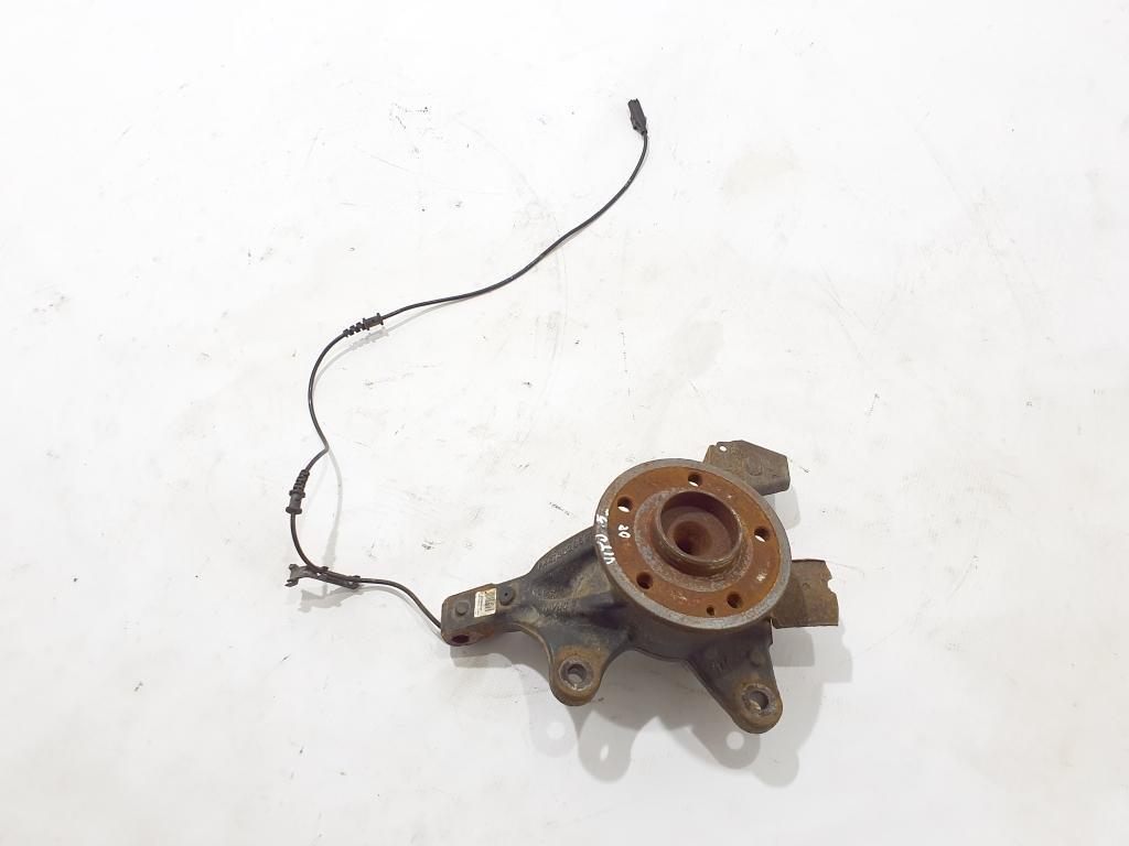 Achsschenkel (ABS) rechts vorne Mercedes-Benz Vito Kasten (W447) A4473300720