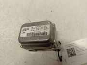 Beschleunigungssensor MAZDA 5 (CR19) 2.0 CD 10098501044 3M5T14B296AB