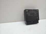 Einparkhilfe PDC Steuergerät BMW X3 (F25) xDrive 30 d 9363680