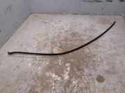 Rechte Dachleistenverkleidung MERCEDES-BENZ E (W212) E 200 CDI / BlueTEC (212.005, 212.006) 2126900682