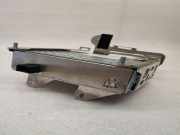 Audio-Verstärker Mercedes-Benz GLC Coupe (C253) A2229008911